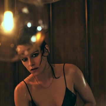 Kristen Stewart - Provocative and Androgynous Shoots in kristenstewart_hot_szpts2ltl4eg1.jpg - hidden celebrity photo